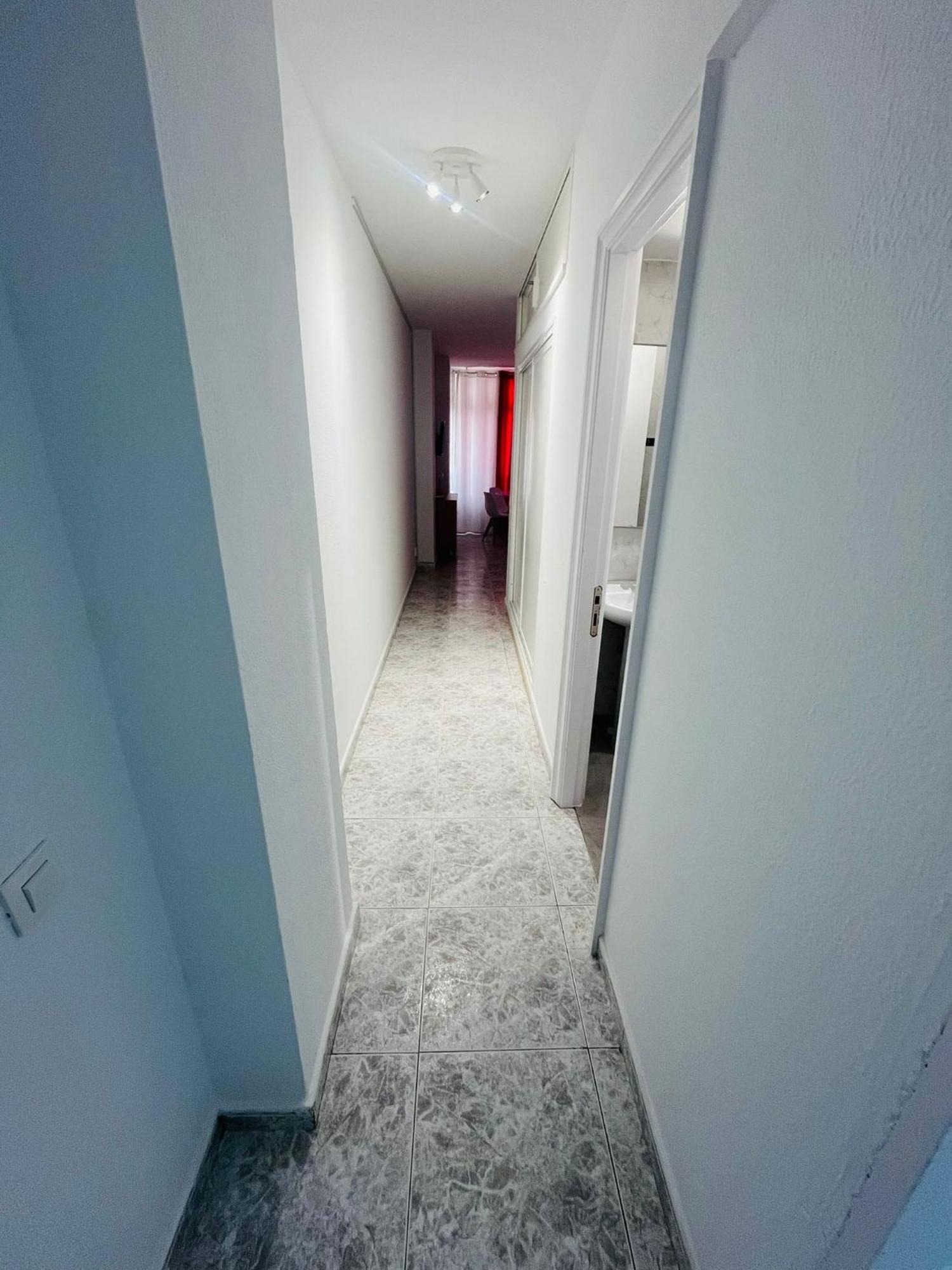 Apartment Santa Catalina Lm510